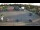 Webcam in Viljandi, 129.8 km