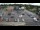 Webcam in Viljandi, 205.9 km entfernt