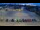 Webcam in Viljandi, 27.4 mi away
