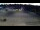 Webcam in Viljandi, 49.3 mi away