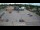 Webcam in Viljandi, 114 km entfernt