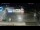Webcam in Viljandi, 24 mi away