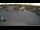 Webcam in Viljandi, 127.9 km