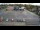 Webcam in Viljandi, 25.7 mi away