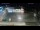 Webcam in Viljandi, 62.1 km