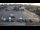 Webcam in Viljandi, 205.9 km entfernt