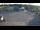 Webcam in Viljandi, 127.9 km