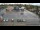 Webcam in Viljandi, 185.6 km