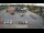 Webcam in Viljandi, 63.1 km entfernt