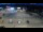 Webcam in Viljandi, 44 mi away