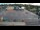 Webcam in Viljandi, 114 km entfernt