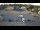 Webcam in Viljandi, 71.6 mi away