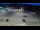 Webcam in Viljandi, 63.1 km entfernt