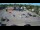 Webcam in Viljandi, 783.8 km