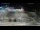 Webcam in Viljandi, 128.2 km