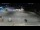 Webcam in Viljandi, 178.5 km entfernt