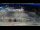 Webcam in Viljandi, 186.6 km