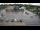Webcam in Viljandi, 50.1 mi away
