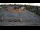 Webcam in Viljandi, 186.6 km