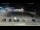 Webcam in Viljandi, 51.8 mi away