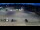 Webcam in Viljandi, 71 km