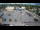 Webcam in Viljandi, 49.5 mi away