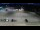 Webcam in Viljandi, 71 km