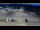 Webcam in Viljandi, 63.2 km