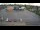 Webcam in Viljandi, 129.8 km