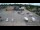 Webcam in Viljandi, 24.5 mi away