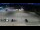 Webcam in Viljandi, 24.4 mi away