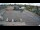 Webcam in Viljandi, 72.3 mi away