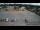 Webcam in Viljandi, 27.4 mi away