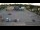 Webcam in Viljandi, 51.8 mi away