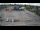 Webcam in Viljandi, 187.3 km