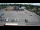 Webcam in Viljandi, 134.1 km