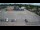 Webcam in Viljandi, 114 km