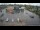 Webcam in Viljandi, 63.1 km