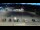 Webcam in Viljandi, 185.6 km entfernt