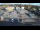 Webcam in Viljandi, 24.4 mi away