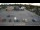 Webcam in Viljandi, 71.6 mi away