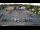 Webcam in Viljandi, 66.6 km entfernt