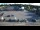 Webcam in Viljandi, 79.5 mi away