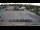 Webcam in Viljandi, 24.4 mi away
