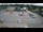 Webcam in Viljandi, 185.6 km