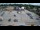 Webcam in Viljandi, 185.6 km