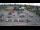 Webcam in Viljandi, 129.2 km entfernt