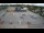 Webcam in Viljandi, 185.6 km