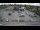 Webcam in Viljandi, 129.2 km
