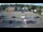 Webcam in Viljandi, 25.7 mi away